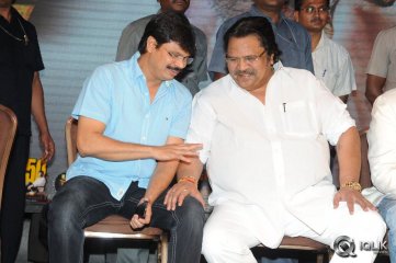 Legend Movie 50 Days Celebrations